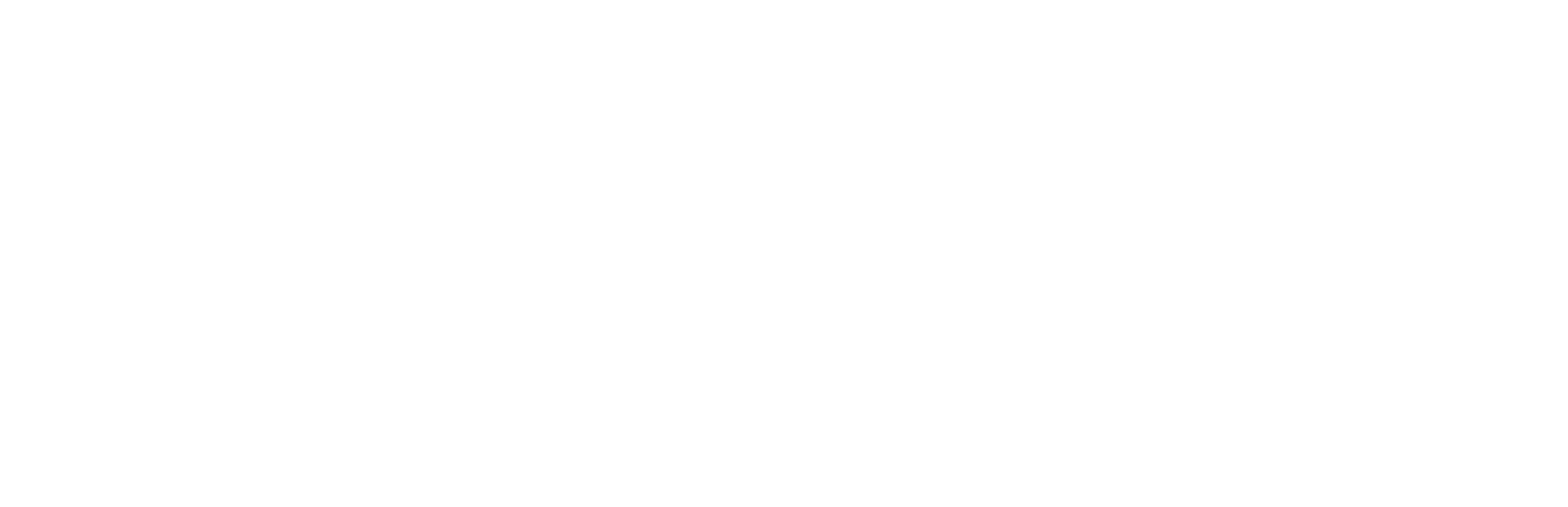 NTMHP – North Texas Mental Health Professionals