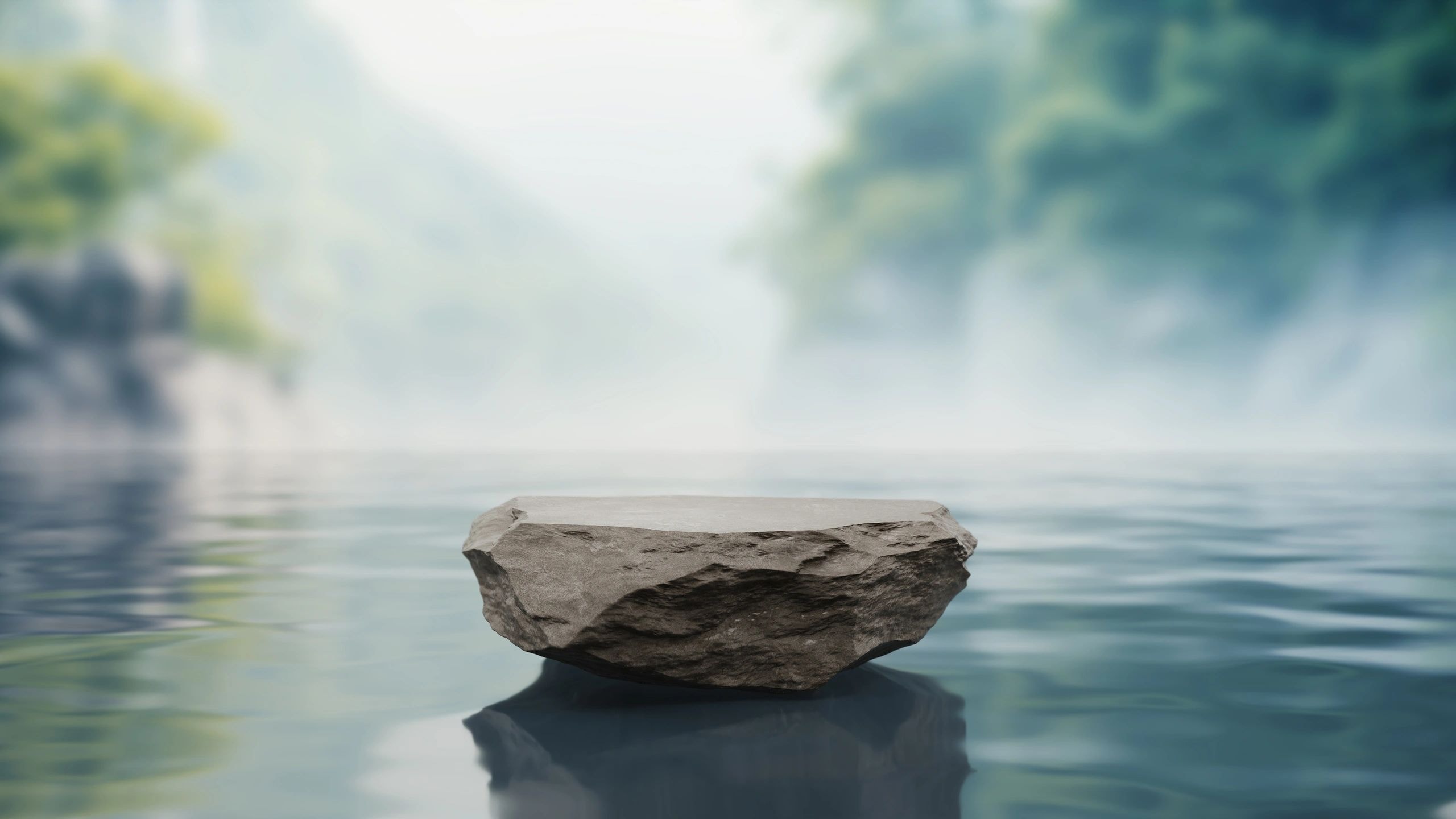 NTMHP community