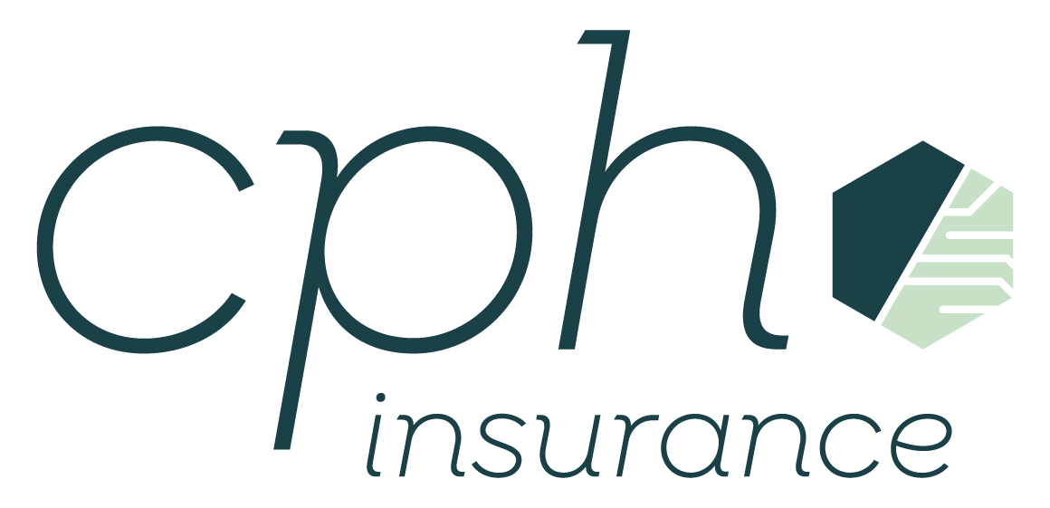 CPH & Associates